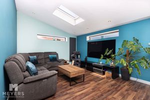 Photo 4- click for photo gallery